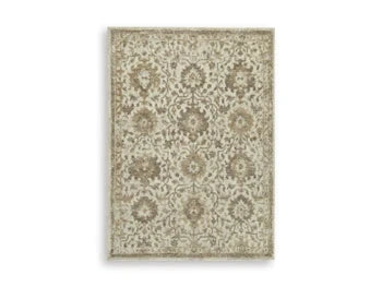 Sableridge Medium Rug