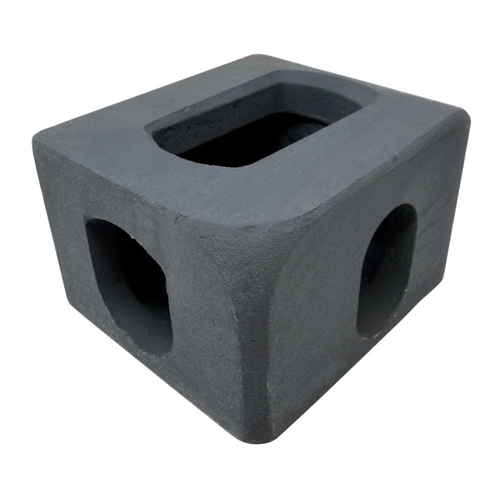 SB1000 - Shipping Container Corner Casting*