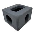 SB1000 - Shipping Container Corner Casting*