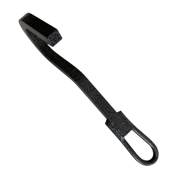 SB1290 - External Bracket Mount (EBM)