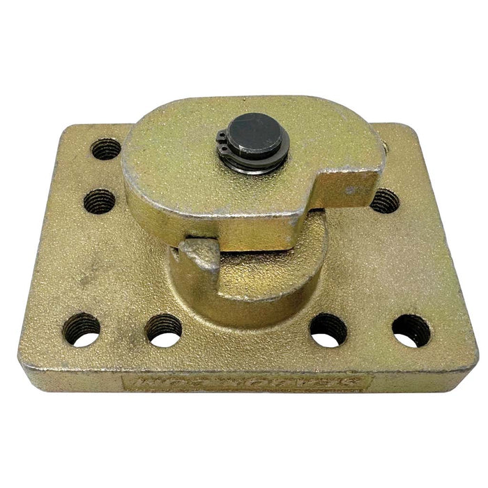 SB240 - Side Mount Twistlock