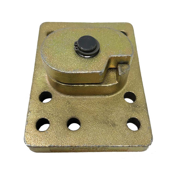 SB240 - Side Mount Twistlock