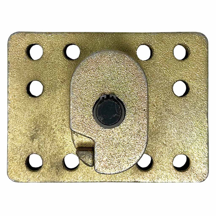 SB240 - Side Mount Twistlock