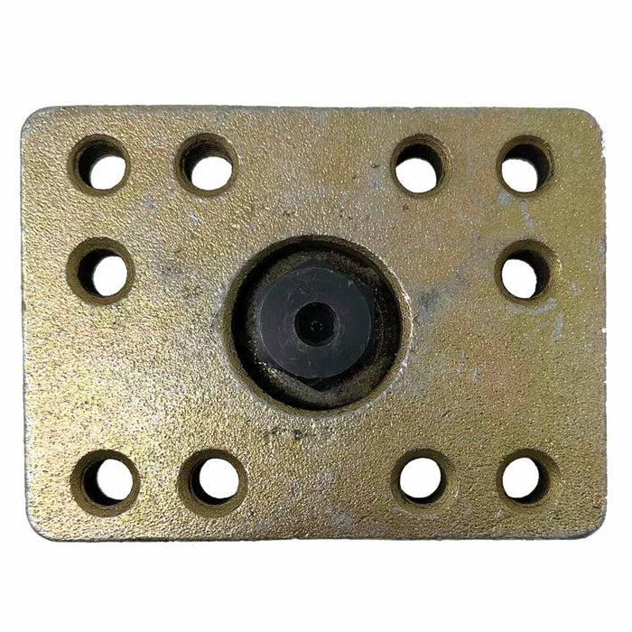 SB240 - Side Mount Twistlock