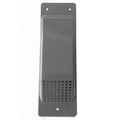 SB5005 - Container Vent