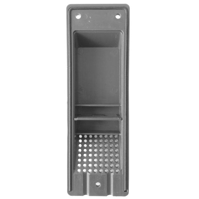 SB5005 - Container Vent
