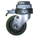 SB5906.DLA - 6k Lbs. Capacity, 6" H Swivel Caster, Low Profile, Low Tare Weight (Single)