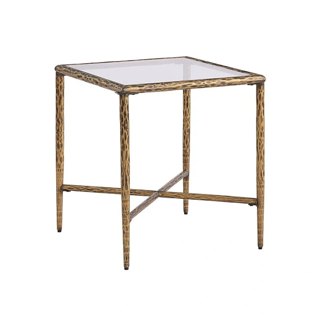 Selva Side Table