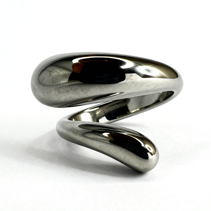 SHINE Ring