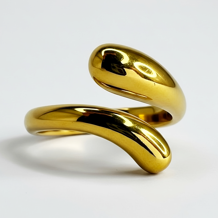 SHINE Ring