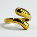 SHINE Ring