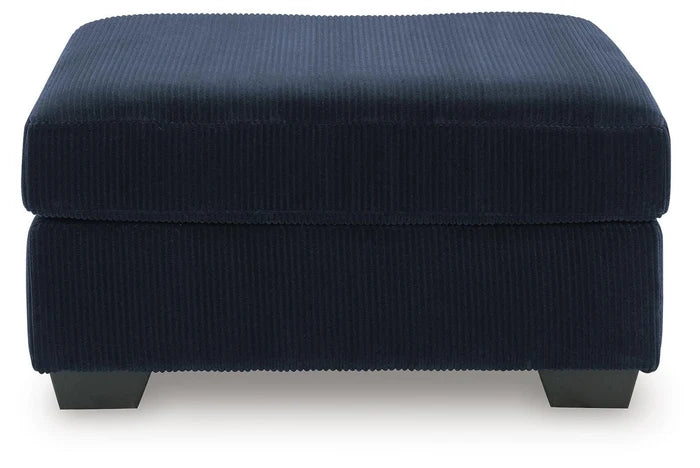 SimpleJoy Ottoman