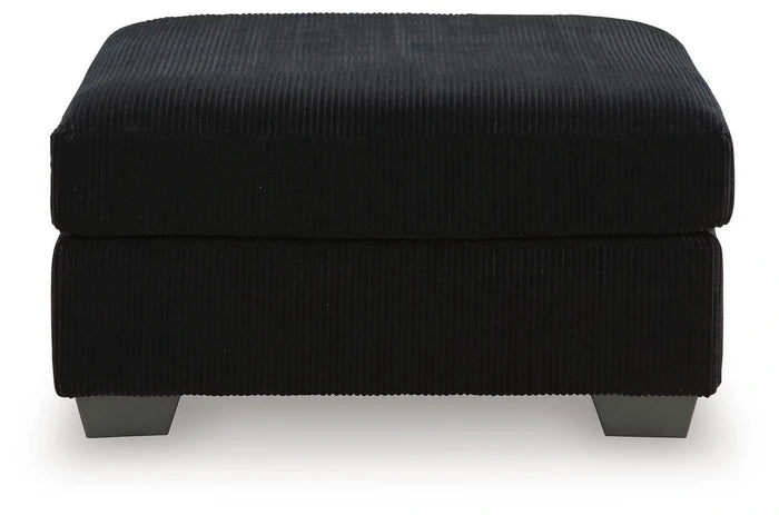 SimpleJoy Ottoman