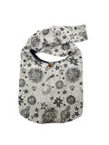 Sling Bag - Suns, Moons & Stars!