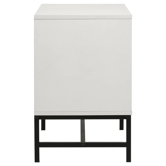 Sonora Nightstand