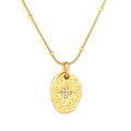 STARGAZE Necklace
