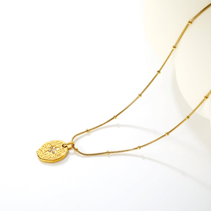 STARGAZE Necklace