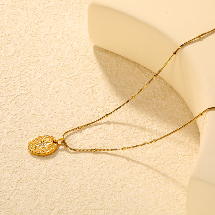 STARGAZE Necklace