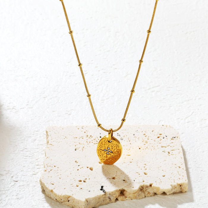 STARGAZE Necklace