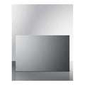SUMMIT Backsplash main image.