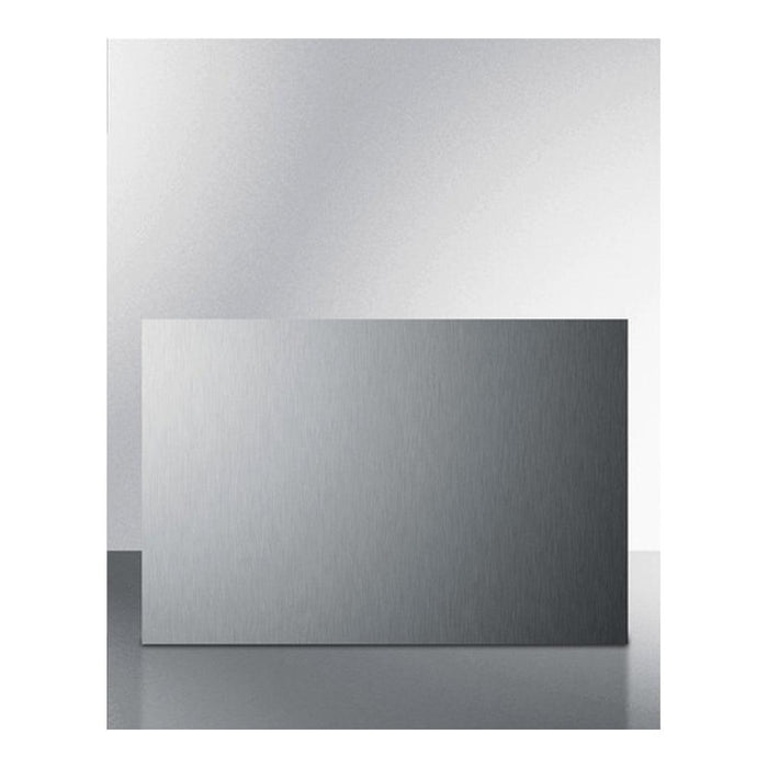SUMMIT Backsplash main image.