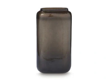Sumner Vase