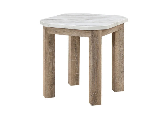 T06 End Table