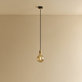 Tala Gaia Pendant - Model GAIA-SET-01-US