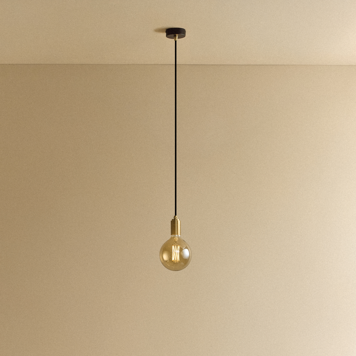Tala Gaia Pendant - Model GAIA-SET-01-US