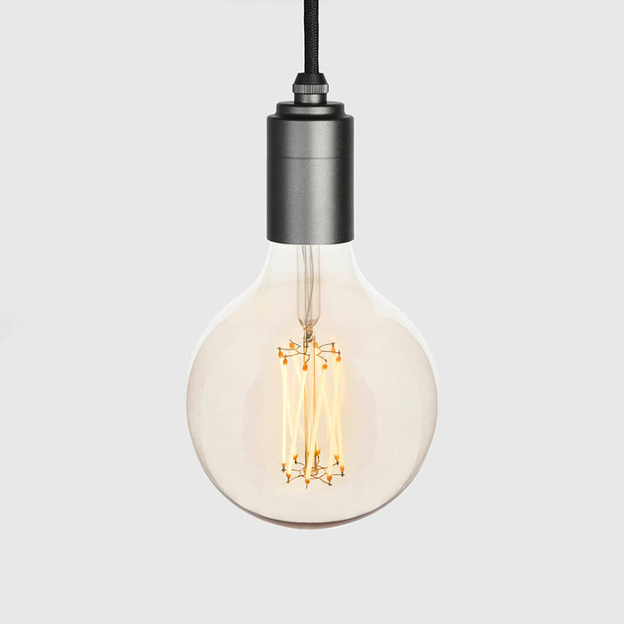 Tala Gaia Pendant - Model GAIA-SET-01-US