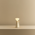 Tala Mantle Portable Lamp - Model MTL-R80-COB-PBL-01