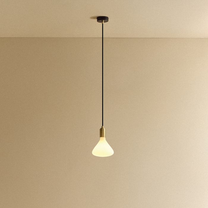 Tala Noma Pendant - Model NOMA-SET-01-US
