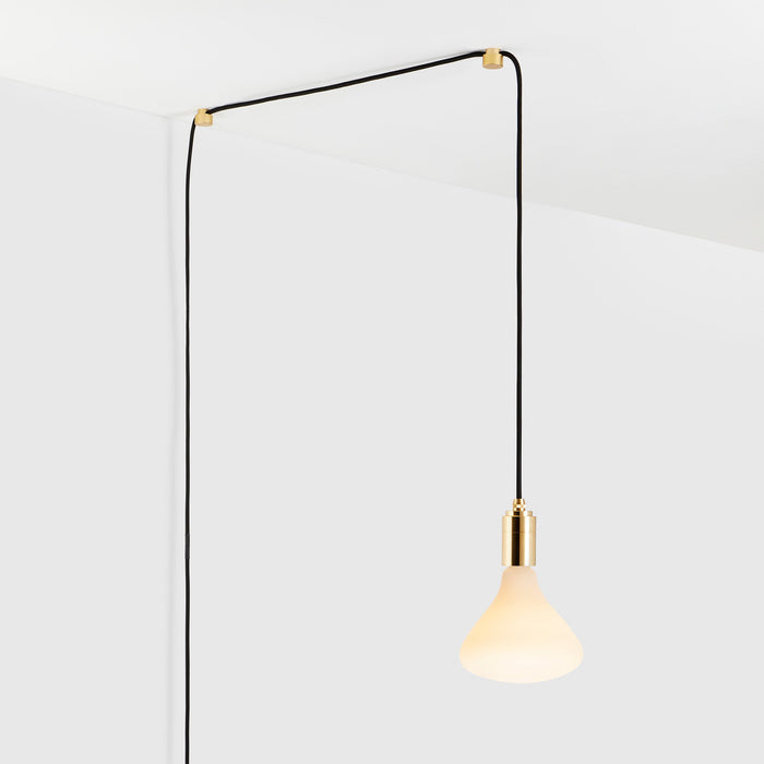 Tala Noma Pendant - Model NOMA-SET-01-US