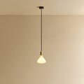 Tala Noma Pendant - Model NOMA-SET-01-US