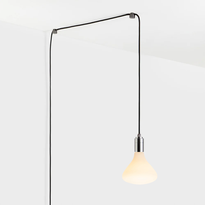 Tala Noma Pendant - Model NOMA-SET-01-US