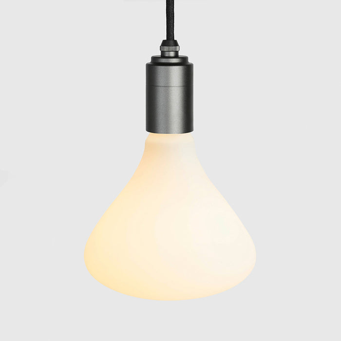 Tala Noma Pendant - Model NOMA-SET-01-US