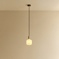 Tala Oblo Pendant - Model OBLO-SET-01-US