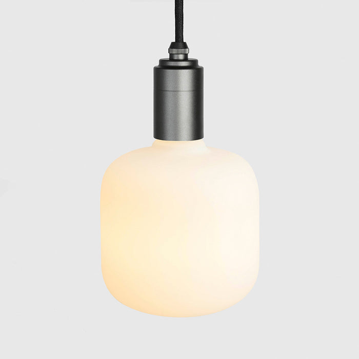 Tala Oblo Pendant - Model OBLO-SET-01-US