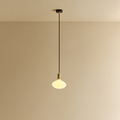 Tala Oval Pendant - Model OVAL-SET-01-US