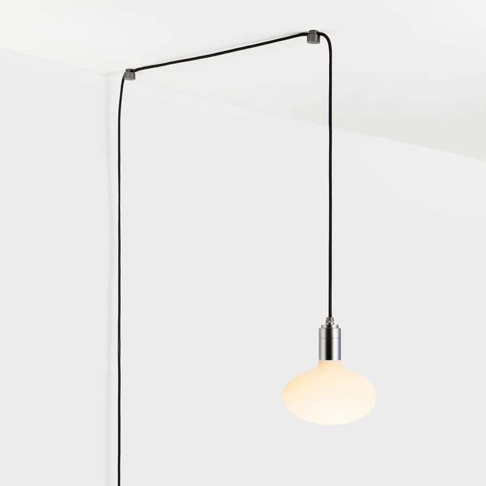 Tala Oval Pendant - Model OVAL-SET-01-US