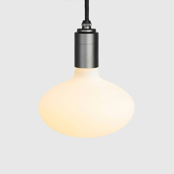 Tala Oval Pendant - Model OVAL-SET-01-US