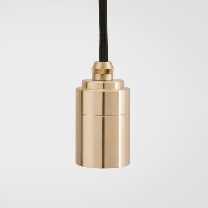 Tala Signature Pendant - No Bulb - Model PD-01-US