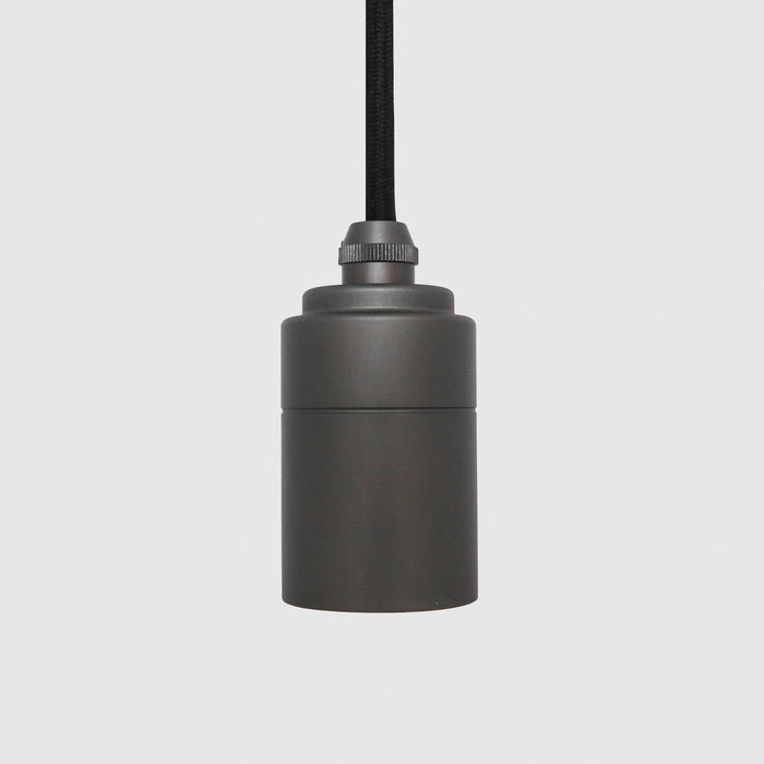 Tala Signature Pendant - No Bulb - Model PD-01-US