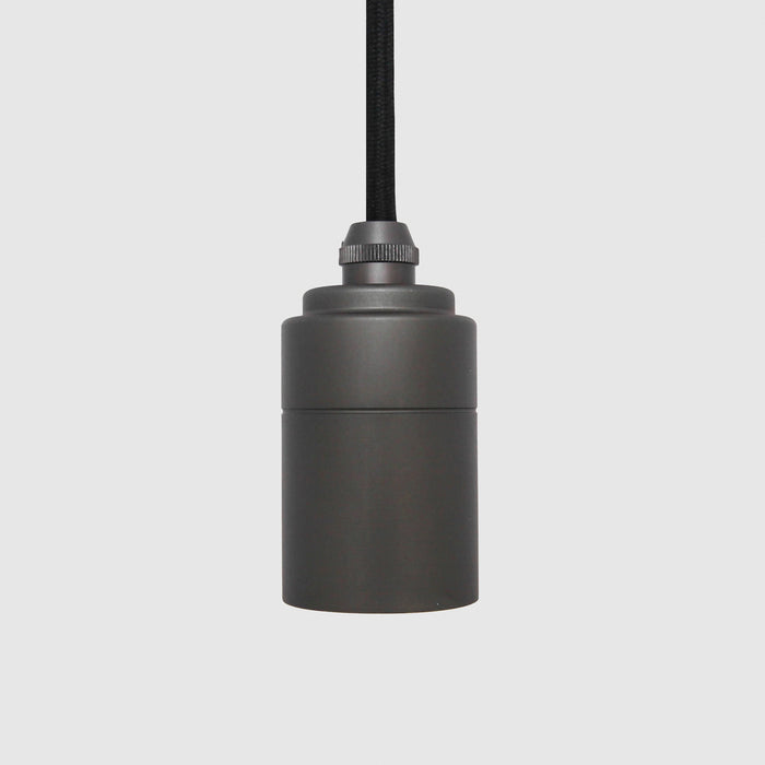 Tala Signature Pendant - No Bulb - Model PD-01-US