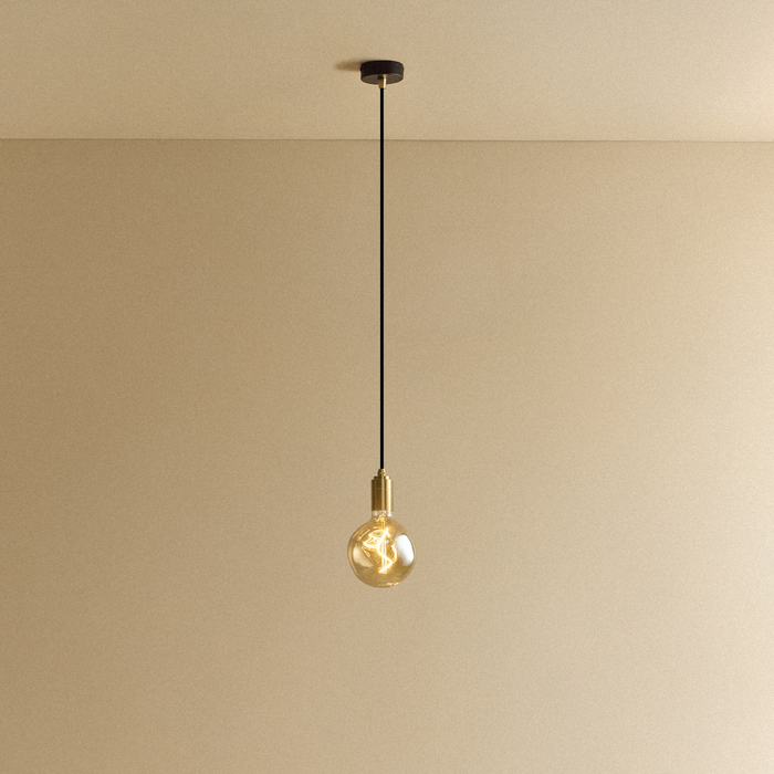 Tala Voronoi I Pendant - Model VORN-I-SET-01-US