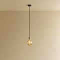 Tala Voronoi I Pendant - Model VORN-I-SET-01-US