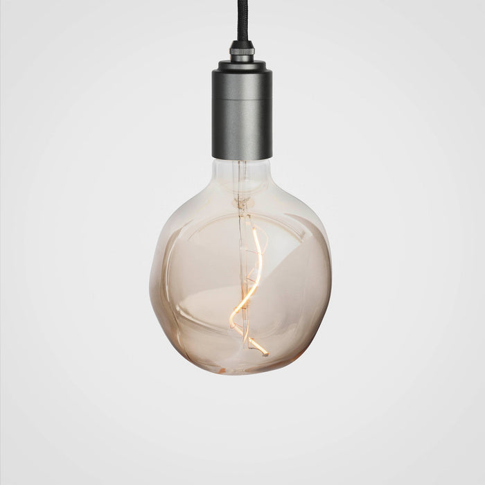 Tala Voronoi I Pendant - Model VORN-I-SET-01-US