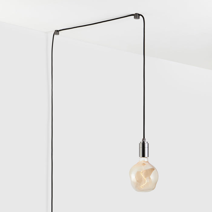 Tala Voronoi I Pendant - Model VORN-I-SET-01-US