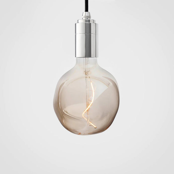 Tala Voronoi I Pendant - Model VORN-I-SET-01-US