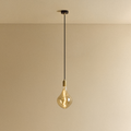 Tala Voronoi II Pendant - Model VORN-II-SET-01-US